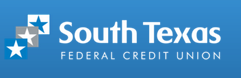 South Texas Federal Credit Union